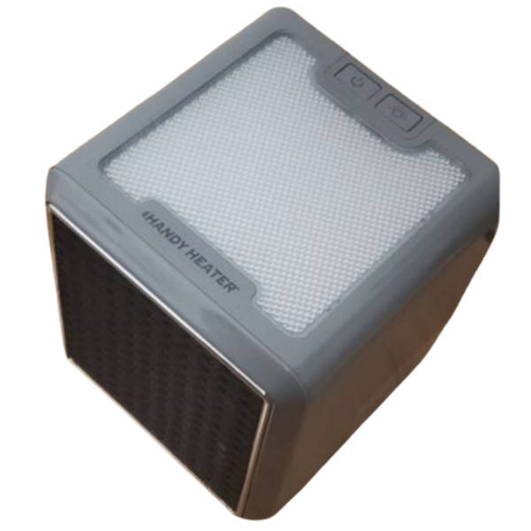 Побутовий інфрачервоний обігрівач Handy Heater Pure Warmth