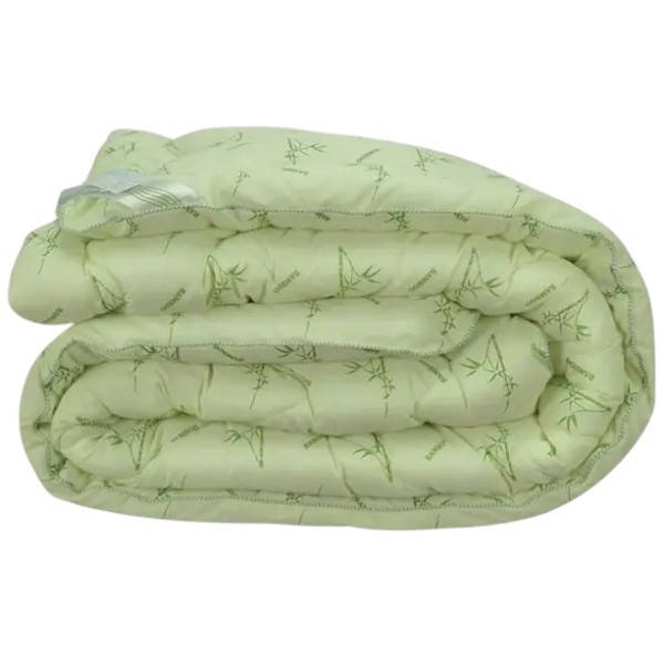 Ковдра Бамбук 172х205