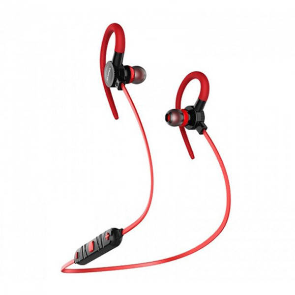Бездротові навушники з магнітами Bluetooth Awei A620BL