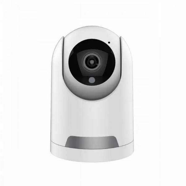 Камера CAMERA IP TY Y27 TUYA App (Кімнатна)