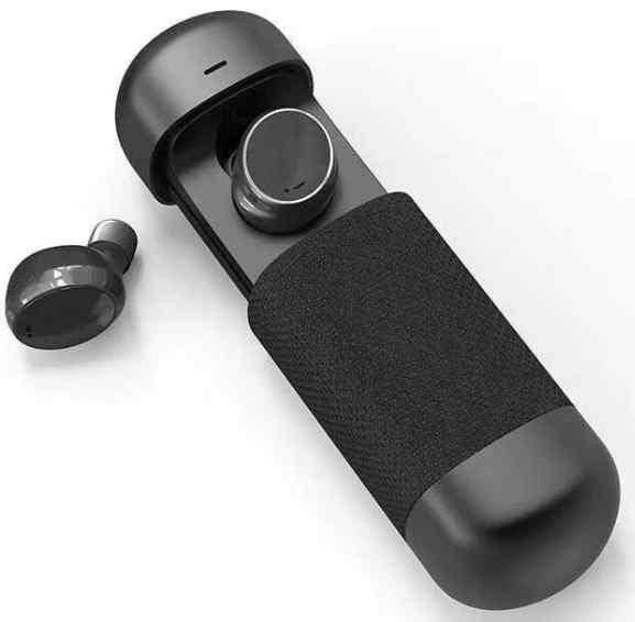 Бездротові навушники Tws 206 Bluetooth