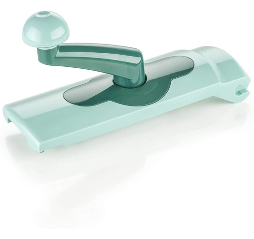 Овочерізка Nicer Dicer TWIST
