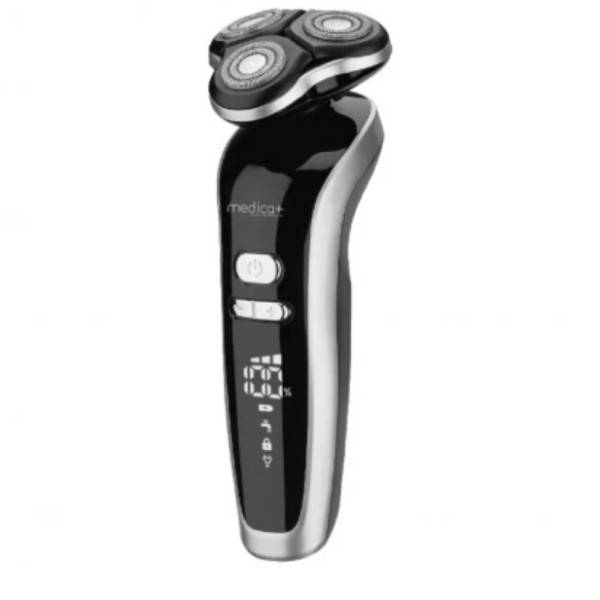 Електробритва 4в1 Medica+ SHAVER 4v1 (Японія) 50979