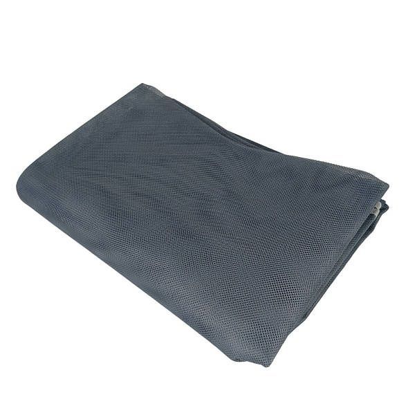 Анти-пісок пляжна диво-підстилка Originalsize Sand Free Mat 200*200
