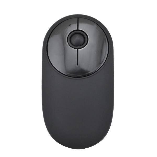 Мишка бездротова MOUSE 150 Чорна
