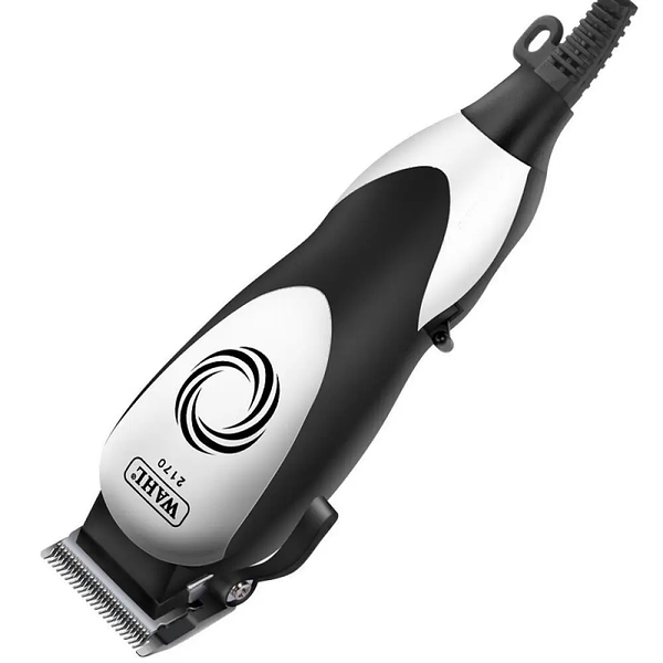 Машинка для стрижки волосся Wahl 2170 провідна