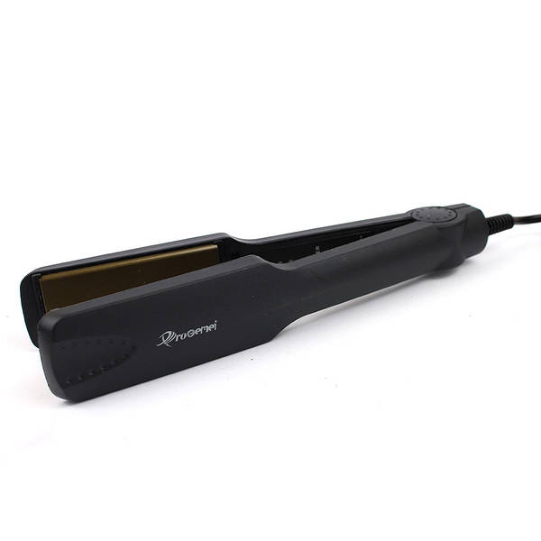 Прасочка для волосся Gemei Gm 2995 Tyme Iron