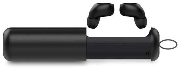 Навушники AWEI T5