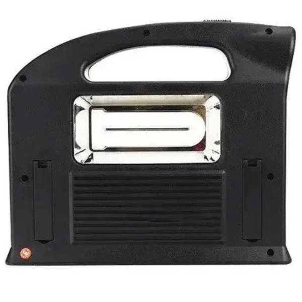Портативна сонячна станція 30W CCLAMP CL 13