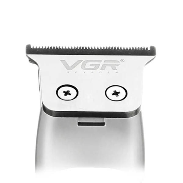 Лезо змінне для VGR V-071/290 Сіре