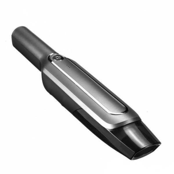 Автомобільний пилосос Car Vacum 888