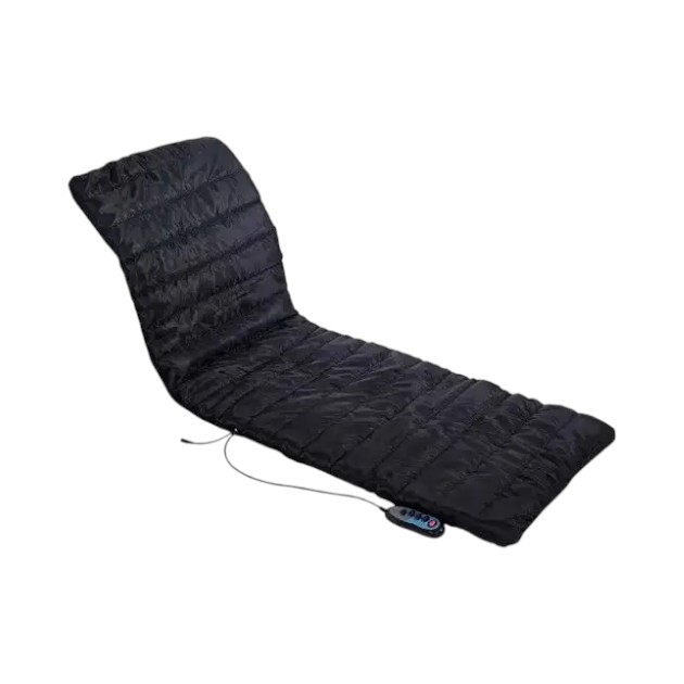 Масажний матрац Massage mat SKL11-277479 з підігрівом