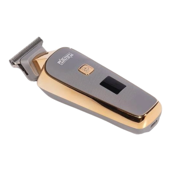 Машинка для стрижки волосся DSP 90458
