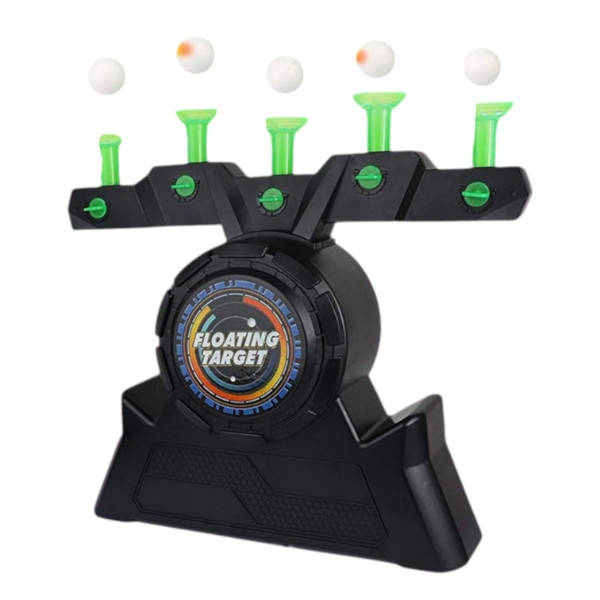 Повітряний тир дитячий Floating Target