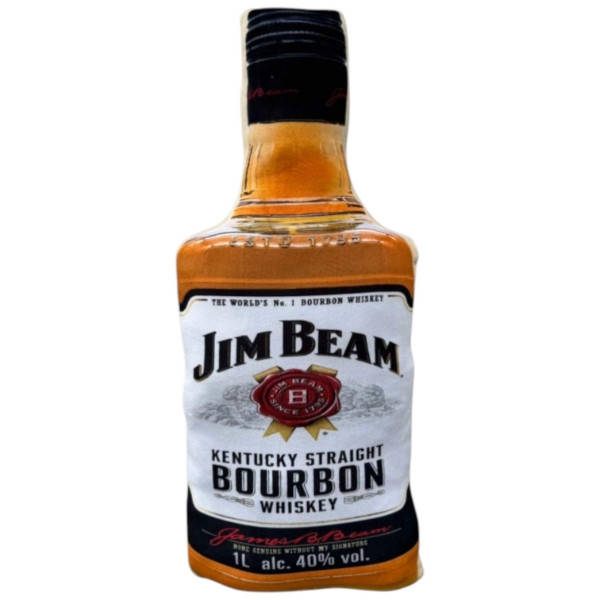 Подушка м'яка декоративна Jim 15944