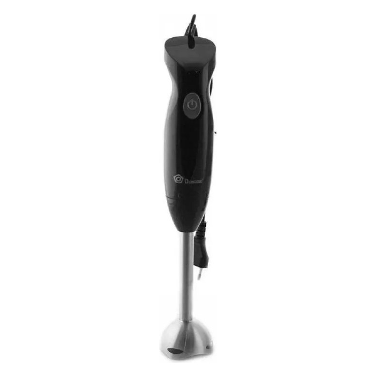 Блендер DOMOTEC MS-5101 350 Вт