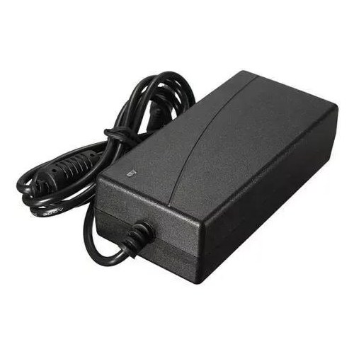 Блок живлення UKC (1230) 12V 3A
