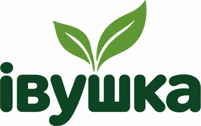 Івушка